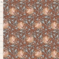 Preview: Tilda Patchwork Stoff Baumwolle - Hibernation - Slumbermouse-Hazel